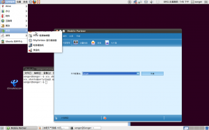 Ubuntu10.04