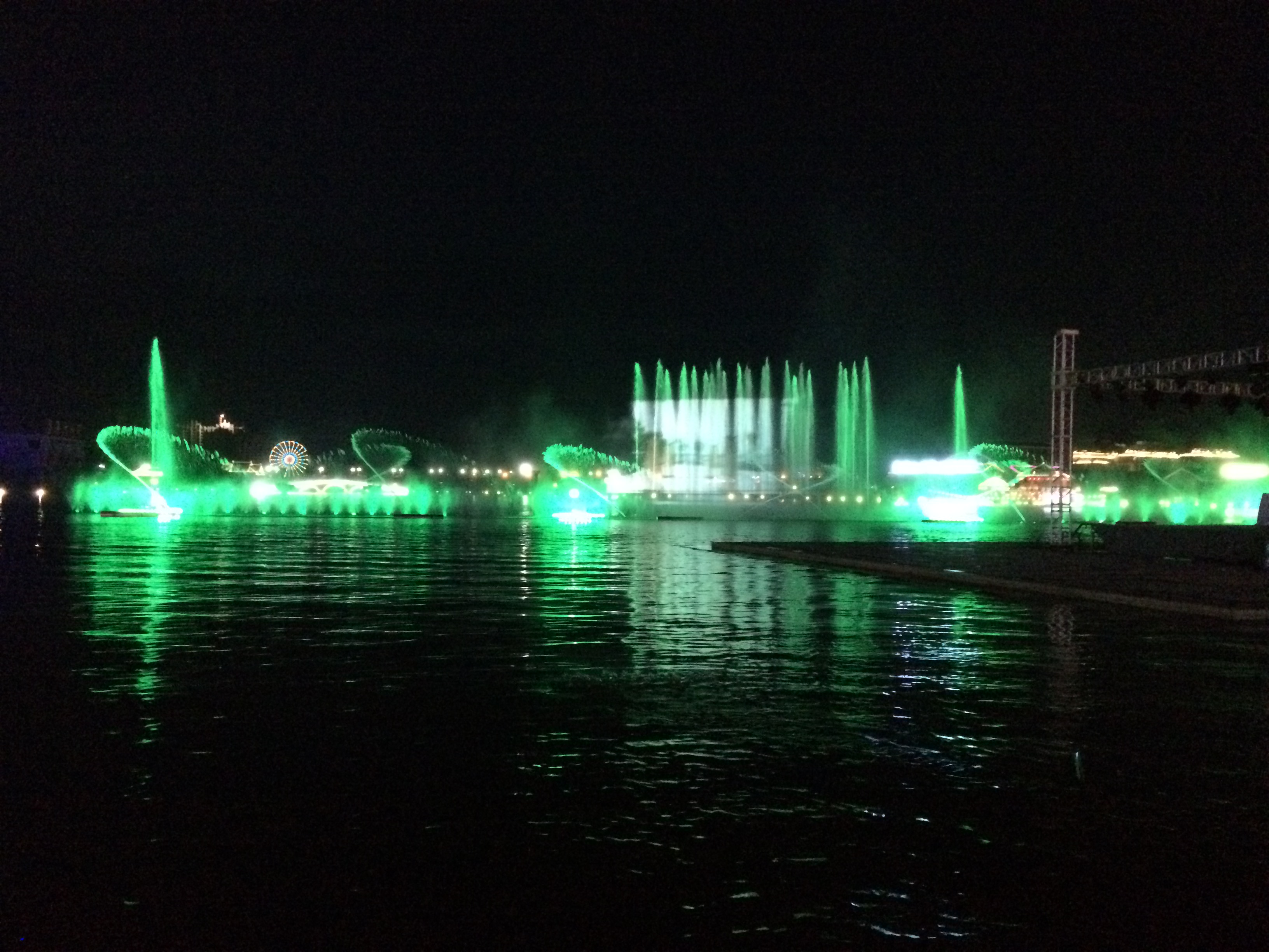2016-08-06 195106